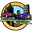 Icono de City Stage